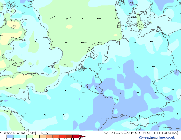  Sa 21.09.2024 03 UTC