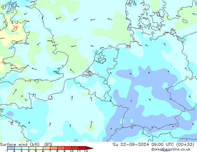  Su 22.09.2024 09 UTC