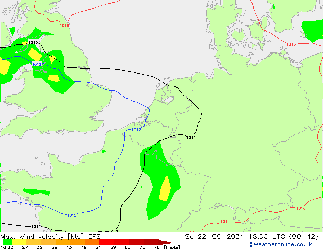  dom 22.09.2024 18 UTC