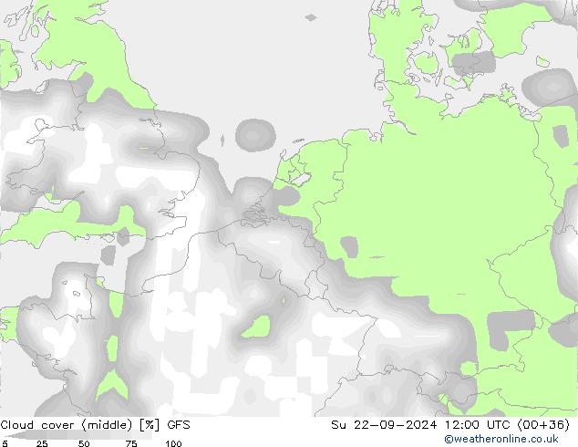  Ne 22.09.2024 12 UTC