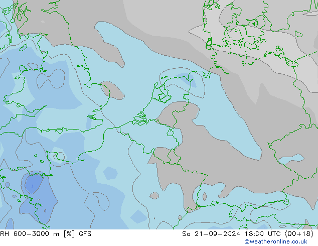  Sa 21.09.2024 18 UTC