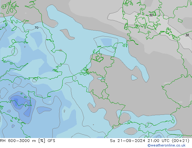  Sa 21.09.2024 21 UTC