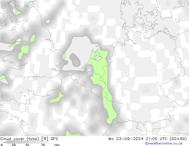  Mo 23.09.2024 21 UTC