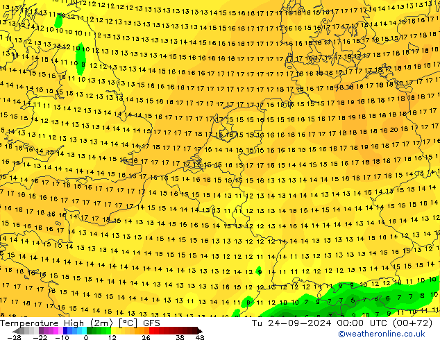  Di 24.09.2024 00 UTC