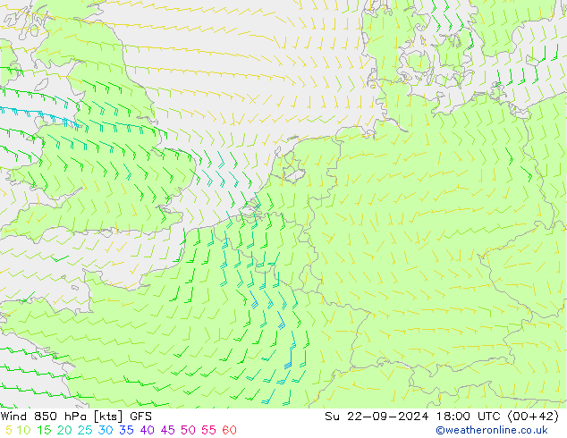  Su 22.09.2024 18 UTC