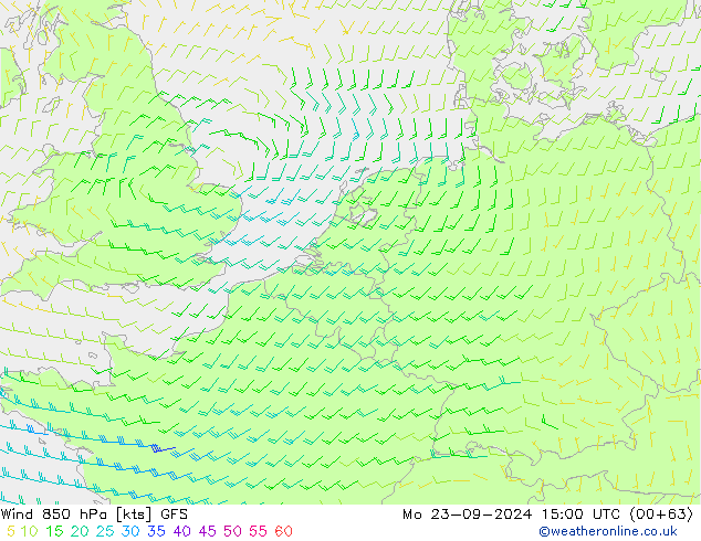  Mo 23.09.2024 15 UTC