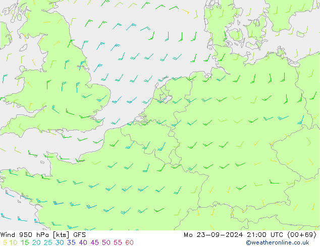  Mo 23.09.2024 21 UTC