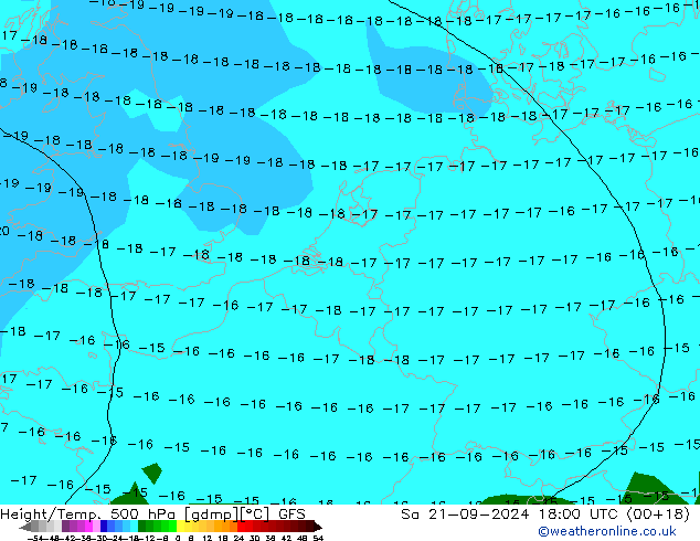  za 21.09.2024 18 UTC