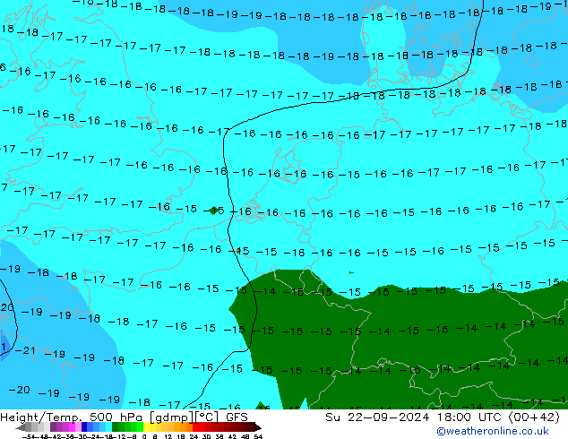  zo 22.09.2024 18 UTC