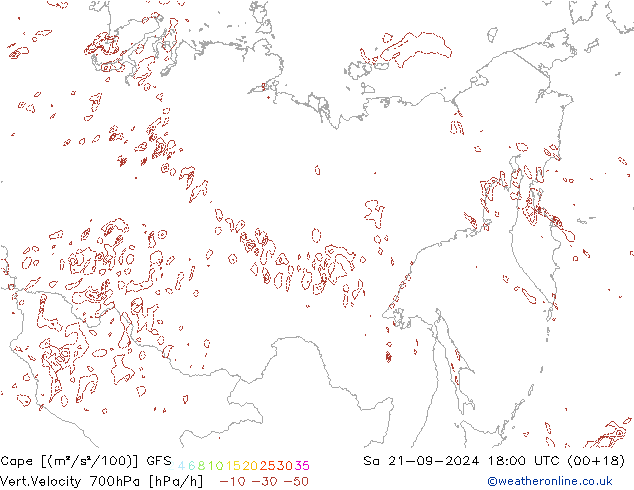  so. 21.09.2024 18 UTC