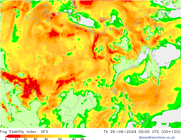  jue 26.09.2024 00 UTC