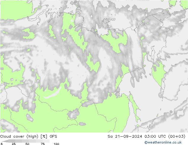  Sa 21.09.2024 03 UTC