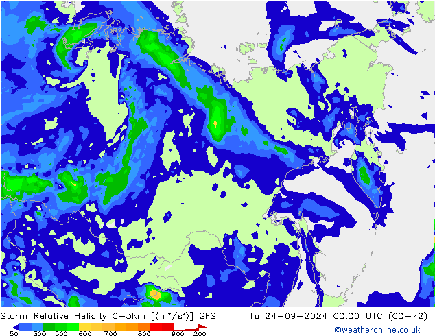  Tu 24.09.2024 00 UTC