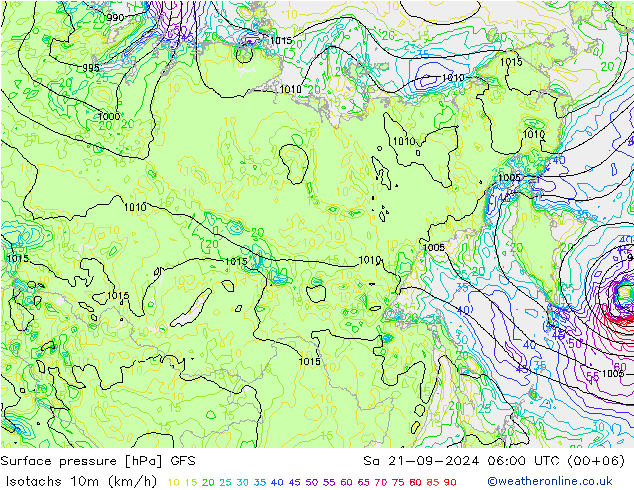  Sa 21.09.2024 06 UTC