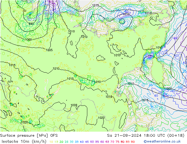  Sa 21.09.2024 18 UTC