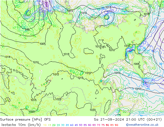  Sa 21.09.2024 21 UTC