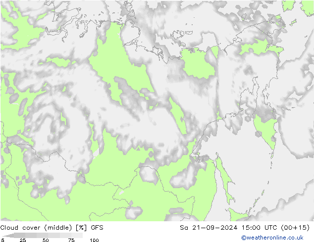  Sa 21.09.2024 15 UTC