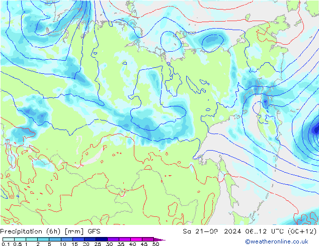  Sa 21.09.2024 12 UTC