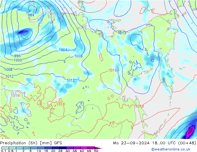  Mo 23.09.2024 00 UTC