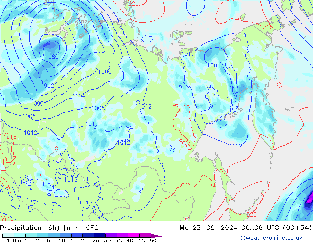  Mo 23.09.2024 06 UTC