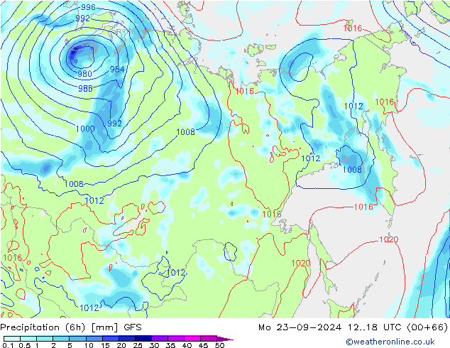  Mo 23.09.2024 18 UTC