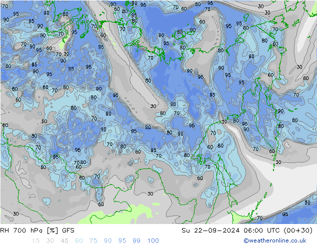  Su 22.09.2024 06 UTC