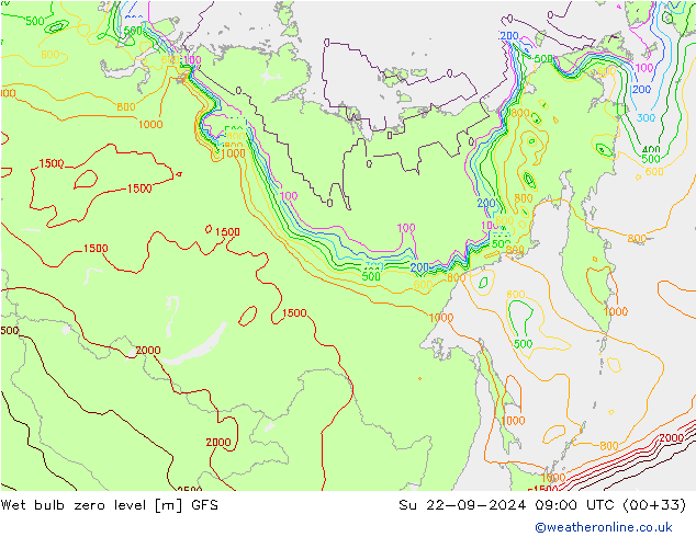  Su 22.09.2024 09 UTC