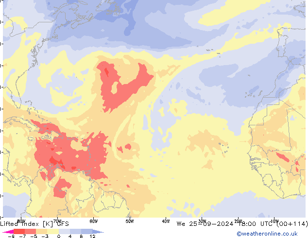  St 25.09.2024 18 UTC