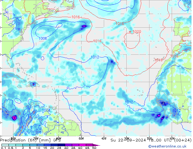  zo 22.09.2024 00 UTC