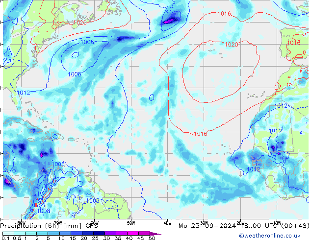  ma 23.09.2024 00 UTC