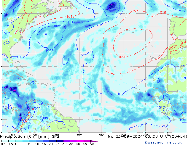  lun 23.09.2024 06 UTC