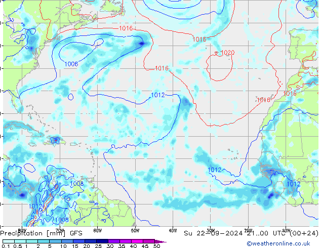  Вс 22.09.2024 00 UTC