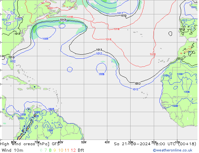  So 21.09.2024 18 UTC