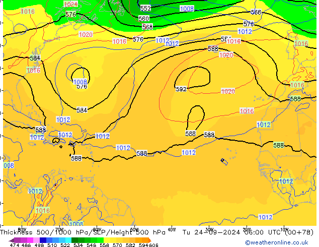   24.09.2024 06 UTC