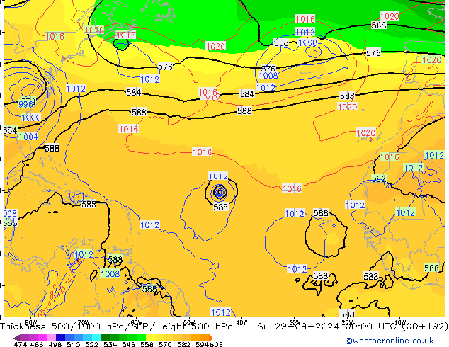  Su 29.09.2024 00 UTC