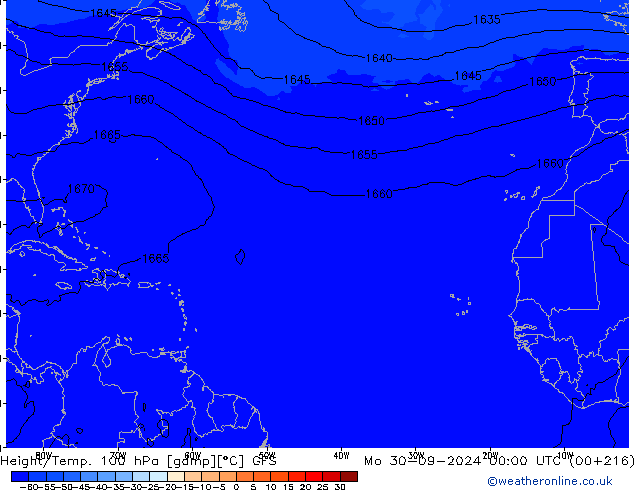  Pzt 30.09.2024 00 UTC