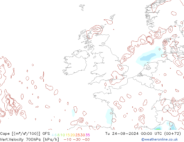  Tu 24.09.2024 00 UTC