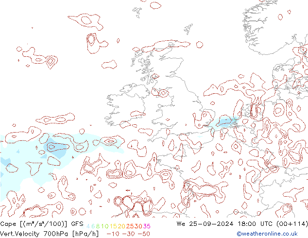  We 25.09.2024 18 UTC