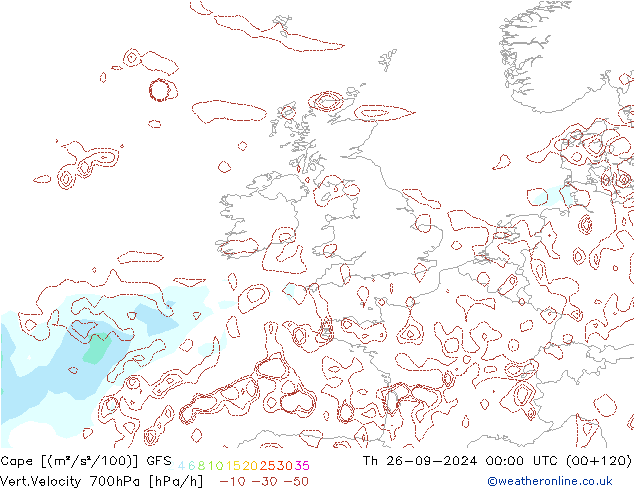  Th 26.09.2024 00 UTC