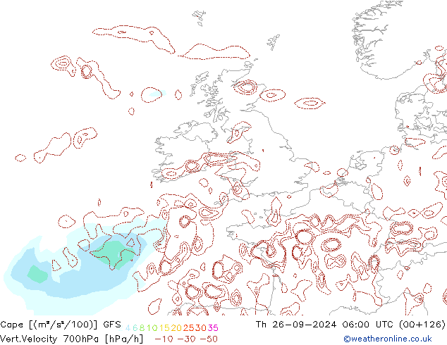  Th 26.09.2024 06 UTC