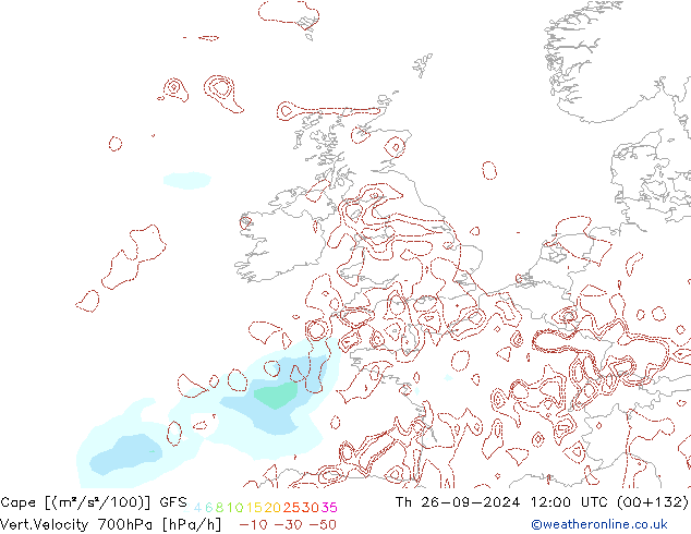  Th 26.09.2024 12 UTC