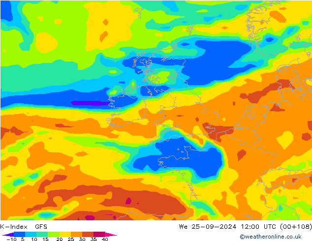  mer 25.09.2024 12 UTC