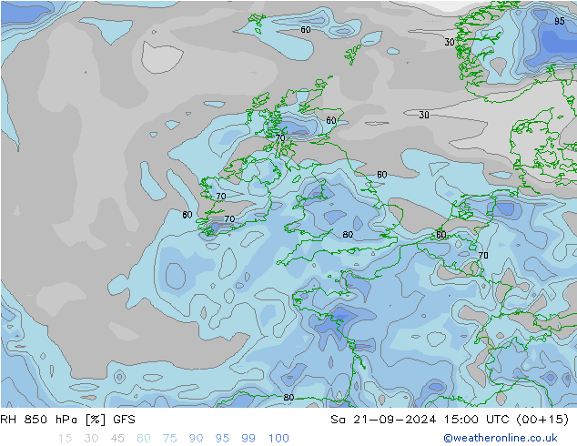  so. 21.09.2024 15 UTC