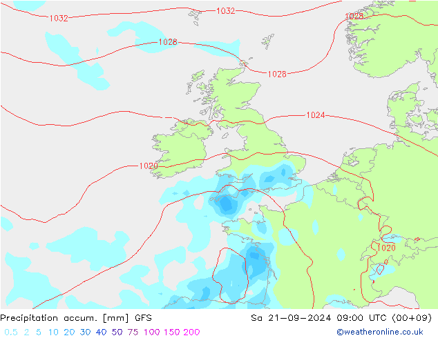  Sa 21.09.2024 09 UTC