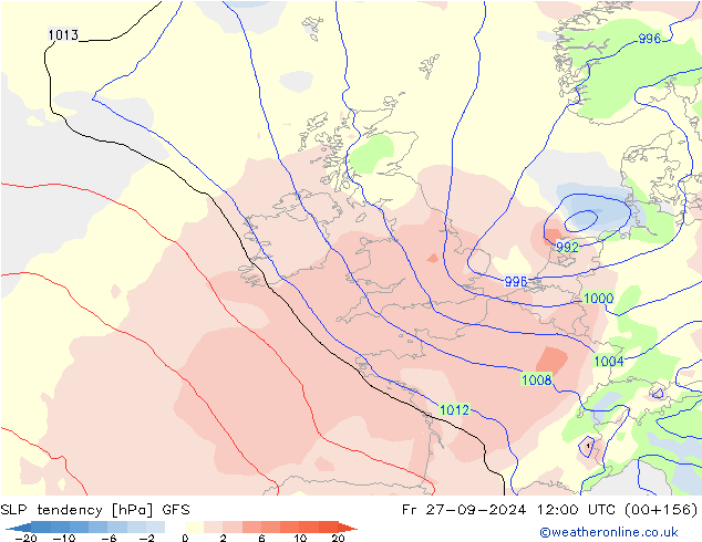   27.09.2024 12 UTC