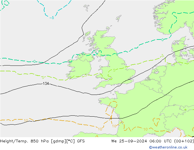  Çar 25.09.2024 06 UTC