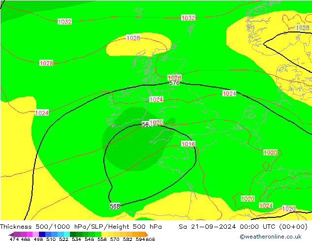  Sa 21.09.2024 00 UTC