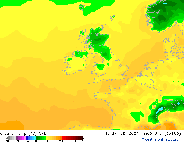  Tu 24.09.2024 18 UTC