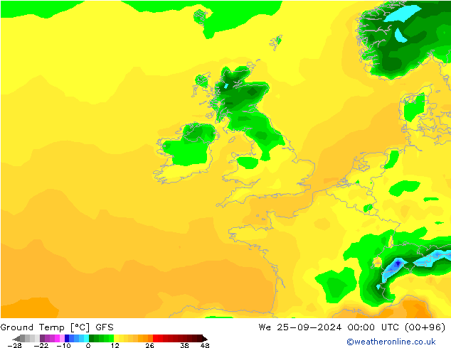  We 25.09.2024 00 UTC