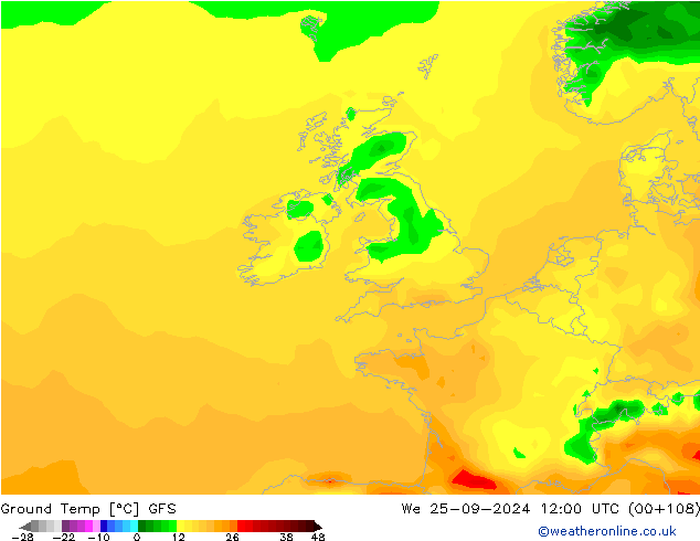  We 25.09.2024 12 UTC